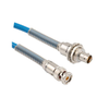 Coaxial Cables (RF) - 5328-FM3MSA00659-60-ND - DigiKey