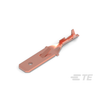 Quick Connects, Quick Disconnect Connectors - 17-962825-3TR-ND - DigiKey