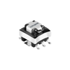 Current Sense Transformers -- PL2264-ND - Image