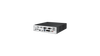 THIN 1U Compact size with Intel Alder Lake-N Processor - EPC-T42190W-00YN22 - Advantech