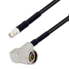 Coaxial Cables (RF) - 5328-FMC00247-48-ND - DigiKey