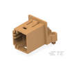 Headers, Male Pins - 17-953440-3-ND - DigiKey
