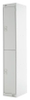 Lockers - 521497 - RS Components, Ltd.