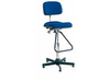 Office Chairs - 1466732 - RS Components, Ltd.