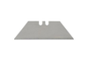Knife Blades - 2765864 - RS Components, Ltd.