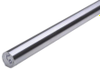 Metal Bars & Metal Rods - 770478 - RS Components, Ltd.