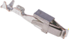 Crimp Contacts - 7181282 - RS Components, Ltd.