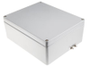 General Purpose Enclosures -- 1228932 - Image