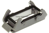 Heavy Duty Power Connector Housings & Hoods -- 1751363 - Image