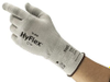 Work Gloves - 2818745 - RS Components, Ltd.