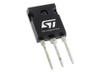 IGBTs - 2348894P - RS Components, Ltd.
