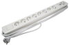 Extension Leads & Cable Reels -- 1466750 - Image
