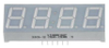 LED Displays -- 1651504 - Image