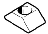 Pneumatic Cylinder & Actuator Accessories - 2737125 - RS Components, Ltd.