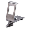 DIN Rail Terminal Accessories - 2660645 - RS Components, Ltd.