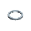 Air Preparation Accessories - 2538538 - RS Components, Ltd.