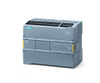 PLCs - Programmable Logic Controllers -- 2330554 - Image