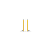 Light Curtains - 313843 - RS Components, Ltd.