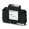 Surge Protection Devices -- 131815 - Image