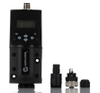 Pneumatic Solenoid Valves -- 2204229 - Image