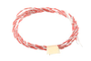 Thermocouples - 6212136 - RS Components, Ltd.