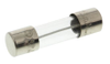 Cartridge Fuses - 5414218 - RS Components, Ltd.