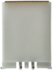 PCB Headers - 406625 - RS Components, Ltd.