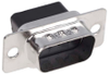 D Sub Connectors - 6918865 - RS Components, Ltd.