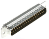 D Sub Connectors - 8212832 - RS Components, Ltd.