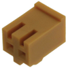 Wire Housings & Plugs - 4906817 - RS Components, Ltd.