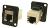 Ethernet Couplers - 2628374 - RS Components, Ltd.
