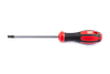 Screwdrivers - 1829756 - RS Components, Ltd.