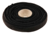 Cable Ties -- 2854584 - Image