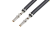 Crimped Wire - 2057389 - RS Components, Ltd.