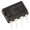 Voltage-to-Frequency & Frequency-to-Voltage Converters -- 1218693 - Image