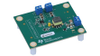 Power, Motor & Robotics Development Tools - 2659863 - RS Components, Ltd.