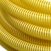 Hose Assemblies - 9175043 - RS Components, Ltd.