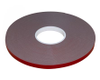 Foam Tapes - 227900 - RS Components, Ltd.