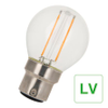 LED Bulbs - 296708 - RS Components, Ltd.