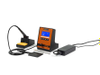 Soldering Stations - 2086855 - RS Components, Ltd.
