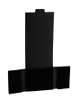 Anti Static Storage Boxes - 218586 - RS Components, Ltd.