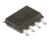 LED Driver ICs - 1221496 - RS Components, Ltd.