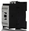 Contactors - 2508790 - RS Components, Ltd.