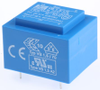PCB Transformers - 7320528 - RS Components, Ltd.
