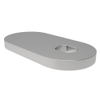 Cam -- PT-T009 - Image