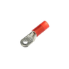 Ring Connectors - 6308-RD10161-ND - DigiKey