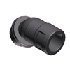 Accessories - 6308-SVAV-N043-ND - DigiKey
