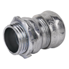 Unclassified - 6308-TC111A-ND - DigiKey