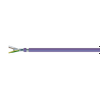 Multiple Conductor Cables - 6422-2003691-DS-ND - DigiKey