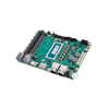 Single Board Computers (SBCs) - 2084-MIO-5377RC7-Q9A1-ND - DigiKey